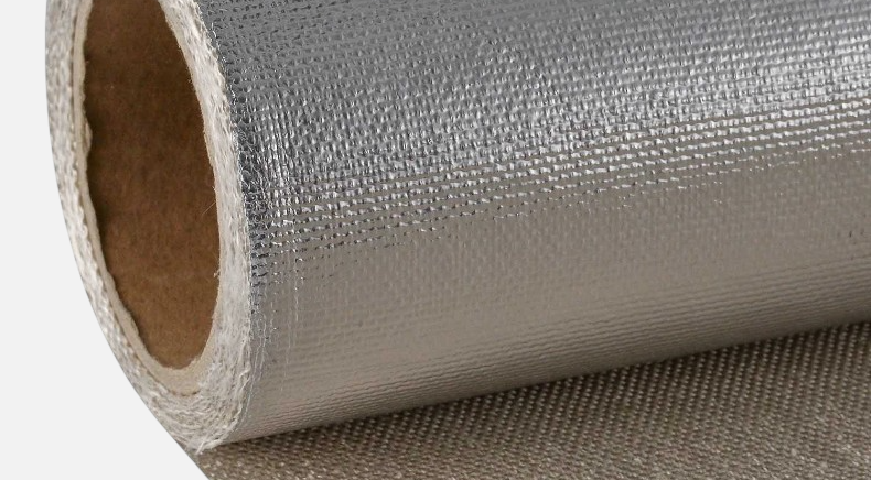 Product Details Image